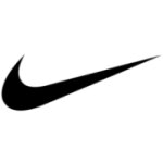 Nike UK coupons and promo codes