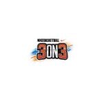Nike 3ON3 coupons and promo codes