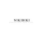 NIKIBIKI coupons and promo codes