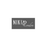 Niki P coupons and promo codes