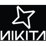 Nikita coupons and promo codes