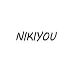 Nikiyou coupons and promo codes