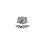 Nikka Whisky coupons and promo codes