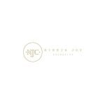 Nikkia Joy Cosmetics coupons and promo codes