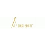 Nikki Beach Miami coupons and promo codes