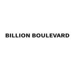 BILLION BOULEVARD coupons and promo codes