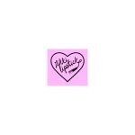 Nikki Lipstick coupons and promo codes