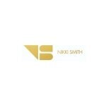 Nikki Smith Designs coupons and promo codes