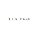 Nikki Strange coupons and promo codes