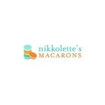 Nikkolette's Macarons coupons and promo codes