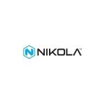 Nikola Motor coupons and promo codes