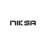 Niksa coupons and promo codes