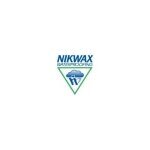 Nikwax coupons and promo codes