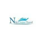 Nile Cruise Travel coupons and promo codes