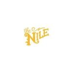 Nile Theater coupons and promo codes