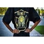 Nilevalleyapparel.com coupons and promo codes