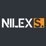 Nilexs coupons and promo codes