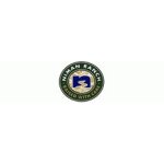 Niman Ranch coupons and promo codes