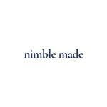 Nimble Made coupons and promo codes