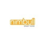 Nimbull Smart Home coupons and promo codes