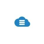 NimbusBase coupons and promo codes