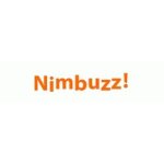 Nimbuzz coupons and promo codes