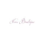 Nims Boutique coupons and promo codes