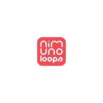 Nimuno Loops coupons and promo codes