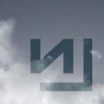 Nine Inch Nails coupons and promo codes