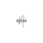Nina Gilin coupons and promo codes