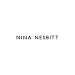 Nina Nesbitt coupons and promo codes