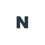 Ninapopo coupons and promo codes