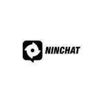 Ninchat coupons and promo codes