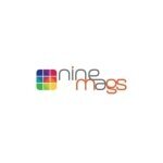NINEMAGS LLC coupons and promo codes