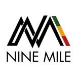 Nine Mile Clothing coupons and promo codes