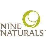 Nine Naturals coupons and promo codes