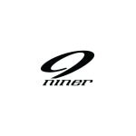 Niner Bikes coupons and promo codes