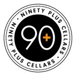 90+ Cellars coupons and promo codes