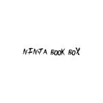Ninja Book Box coupons and promo codes