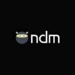 Ninja Download Managerv coupons and promo codes