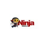 Ninja Emails coupons and promo codes