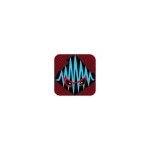 Ninja Jamm coupons and promo codes