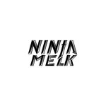 Ninja Melk coupons and promo codes