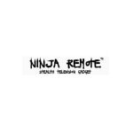 Ninja Remote coupons and promo codes