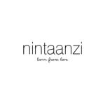 Nintaanzi coupons and promo codes