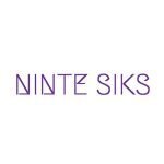 Ninte Siks coupons and promo codes