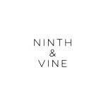 Ninth and Vine coupons and promo codes