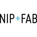 Nip + Fab coupons and promo codes