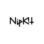 NipKit coupons and promo codes