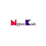 Nippon Kodo coupons and promo codes
